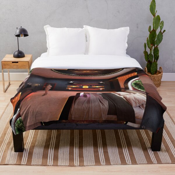 Item preview, Bedroom 3 designed and sold by ARTPT.
