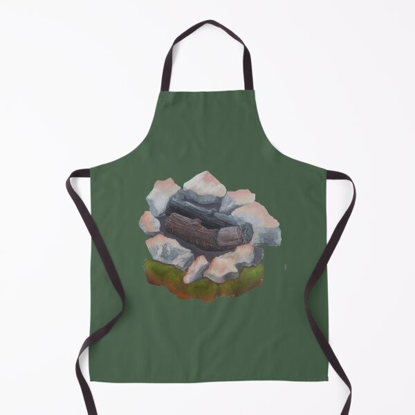 Item preview, Fall designed and sold by IERI-Creations.