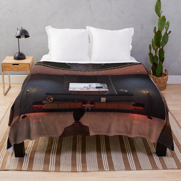 Item preview, Bedroom 4 designed and sold by ARTPT.