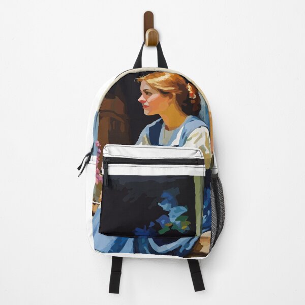 Item preview, Loneliness and appropriate behavior. designed and sold by Whose-sweat.