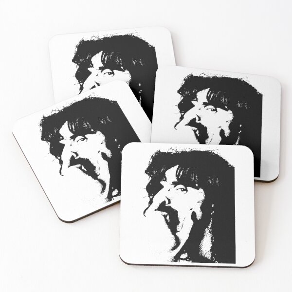 Item preview, Frnk Music Zpp designed and sold by bhurgaeskisva.