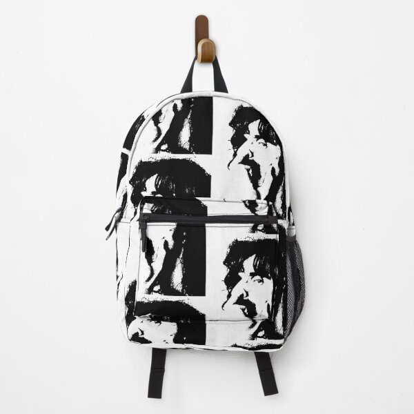 Item preview, Frnk Music Zpp designed and sold by bhurgaeskisva.