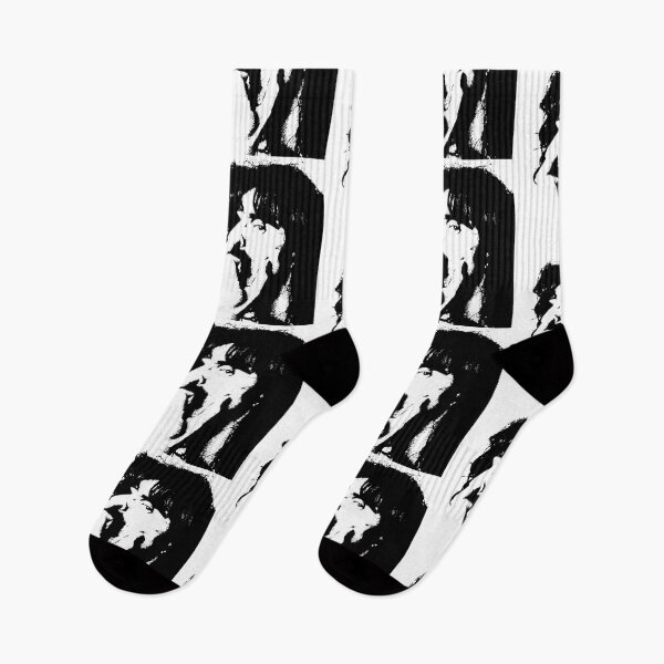 Item preview, Frnk Music Zpp designed and sold by bhurgaeskisva.