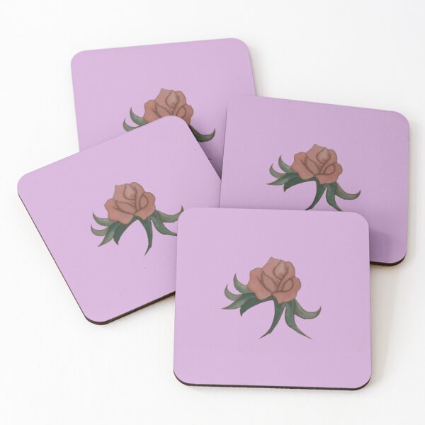 Item preview, Jessica's Rose designed and sold by IERI-Creations.