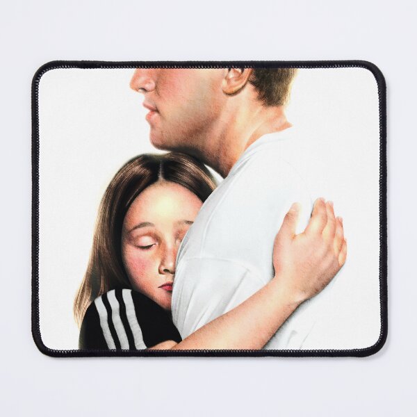 Item preview, Aftersun designed and sold by Heiyoum Studio.