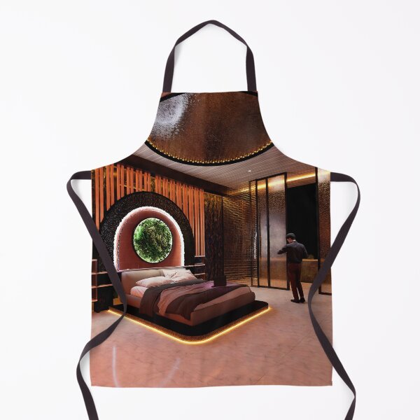 Item preview, Bedroom 5 designed and sold by ARTPT.