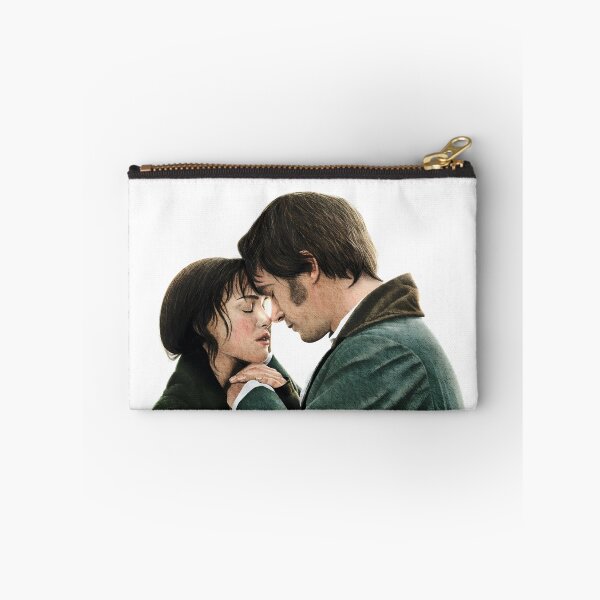 Item preview, Pride & Prejudice designed and sold by Heiyoum Studio.