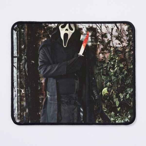 Item preview, Danny Johnson designed and sold by Darkabyss89.