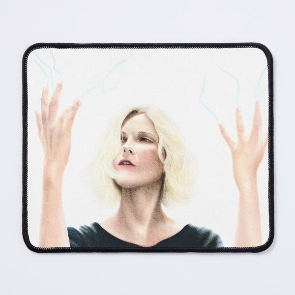 Item preview, Melancholia designed and sold by Heiyoum Studio.