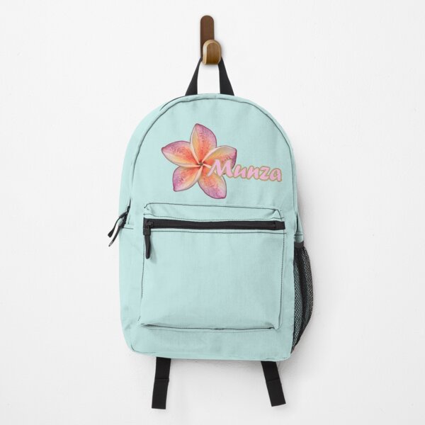 Item preview, Munza Frangipani designed and sold by Munza ..
