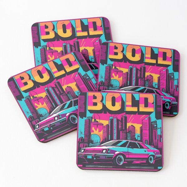 Item preview, "Urban Vibes Only" BOLD designed and sold by SportThreadz.