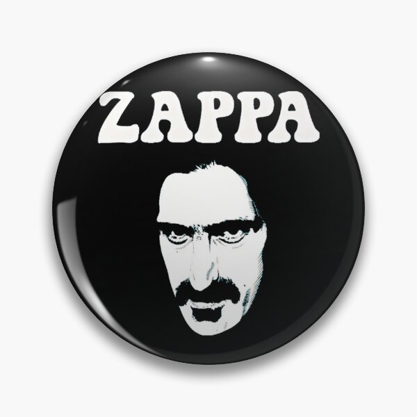 Item preview, Frnk Music Zpp et Frnk Music designed and sold by bhurgaeskisva.
