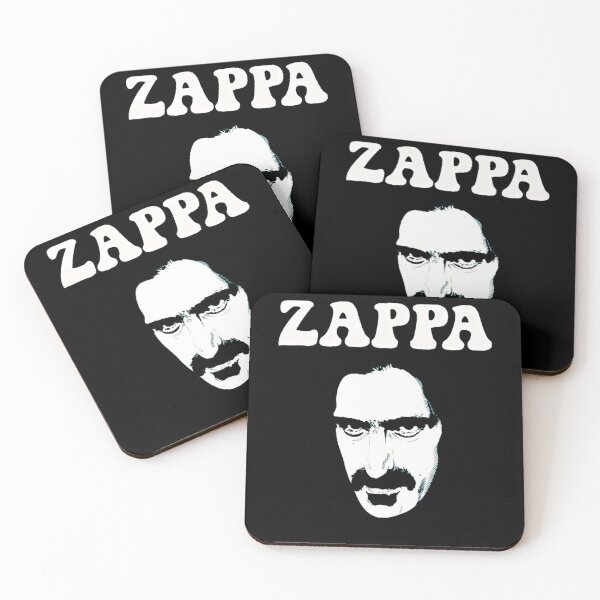 Item preview, Frnk Music Zpp et Frnk Music designed and sold by bhurgaeskisva.