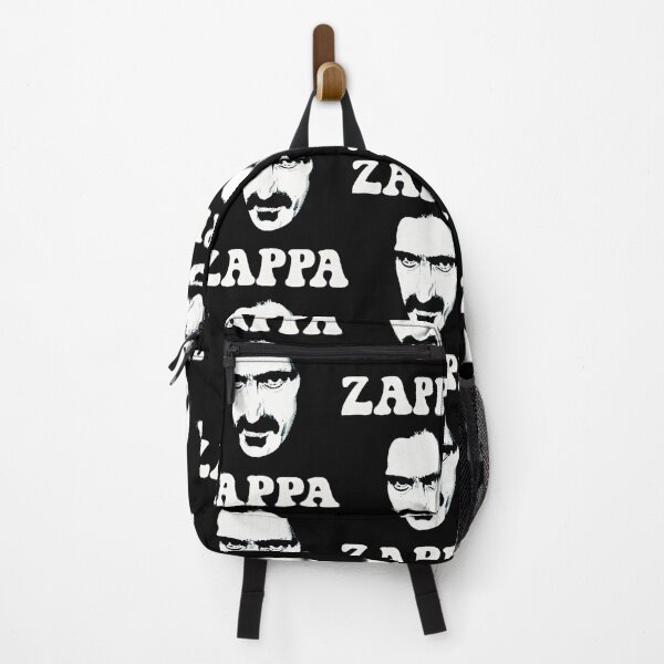 Item preview, Frnk Music Zpp et Frnk Music designed and sold by bhurgaeskisva.