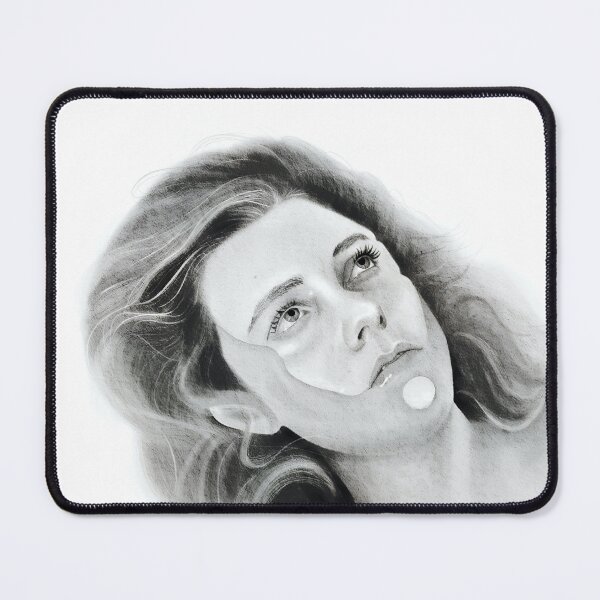 Item preview, Frances Ha designed and sold by Heiyoum Studio.