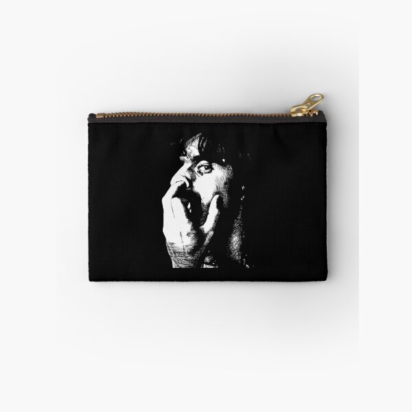 Item preview, Frnk Music Zpp designed and sold by bhurgaeskisva.