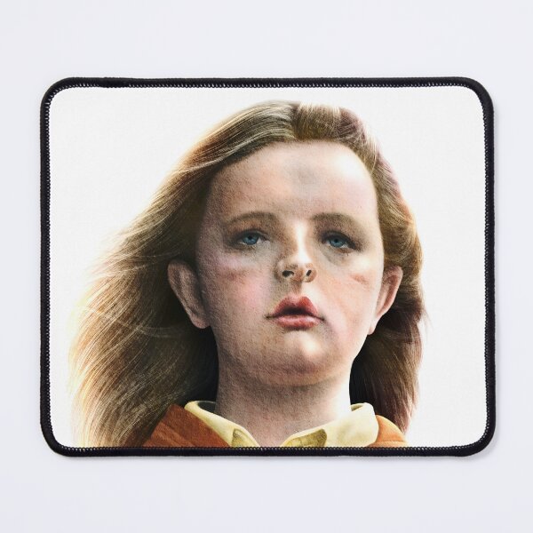 Item preview, Hereditary designed and sold by Heiyoum Studio.