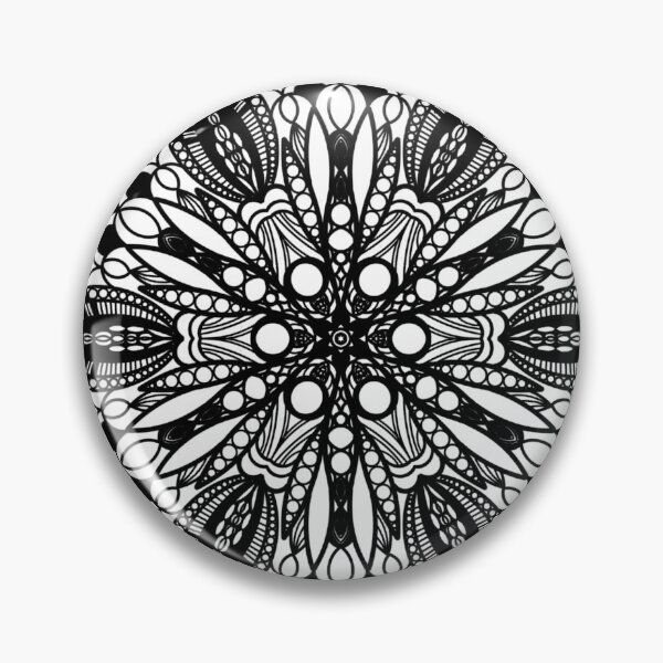 Item preview, Bearing seeds of Life designed and sold by bfg-adam.