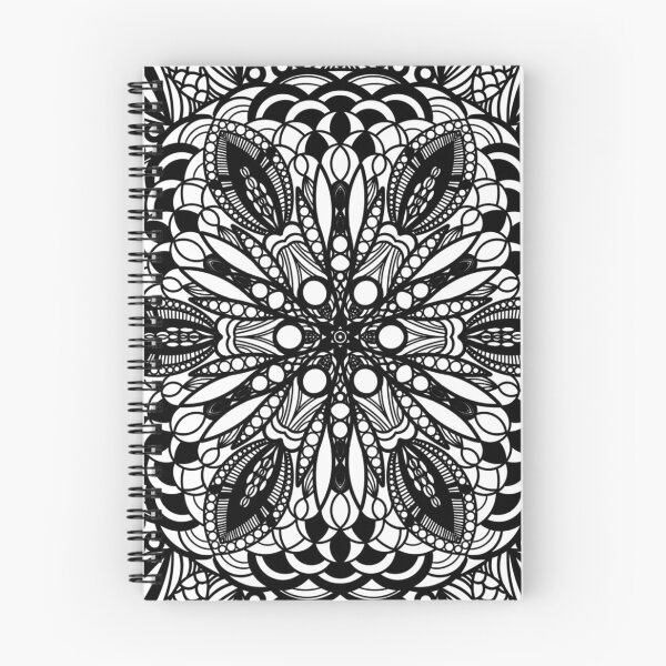 Item preview, Bearing seeds of Life designed and sold by bfg-adam.