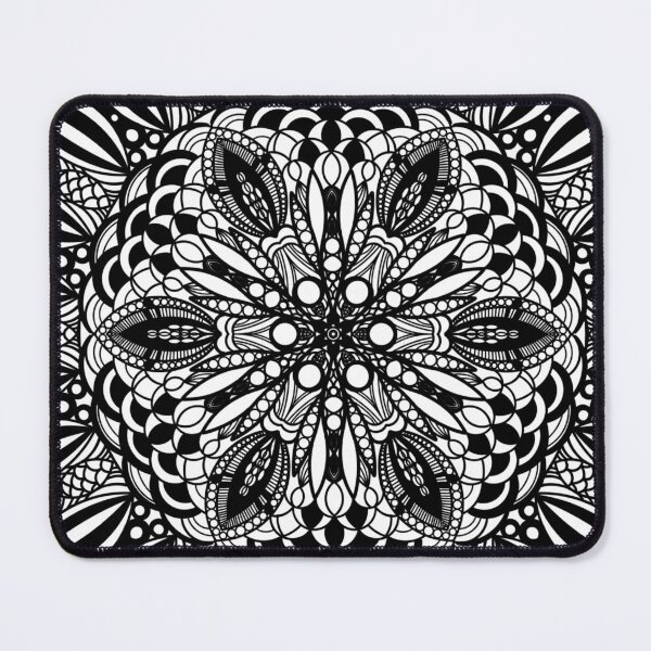 Item preview, Bearing seeds of Life designed and sold by bfg-adam.