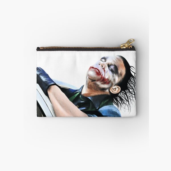 Item preview, The Dark Knight designed and sold by Heiyoum Studio.