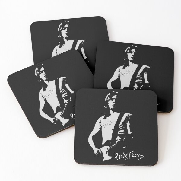 Item preview, Dávid Music Gilmour ãt Dávid Music Gilmour designed and sold by bhurgaeskisva.