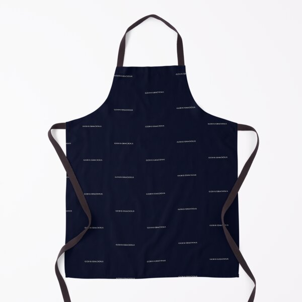 Item preview, John Name Meaning God Is Gracious Minimalist designed and sold by CMWorkshop.