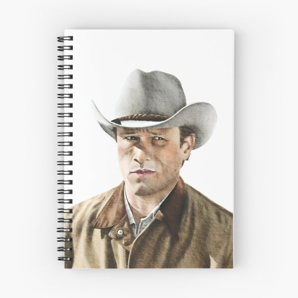 Item preview, Brokeback Mountain designed and sold by Heiyoum Studio.