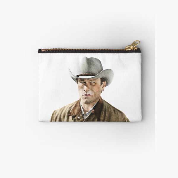 Item preview, Brokeback Mountain designed and sold by Heiyoum Studio.