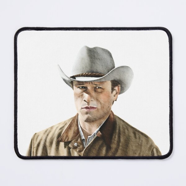 Item preview, Brokeback Mountain designed and sold by Heiyoum Studio.