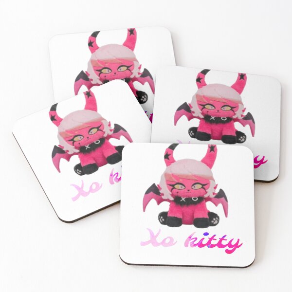 Item preview, xo kitty designed and sold by Vishal Raj.