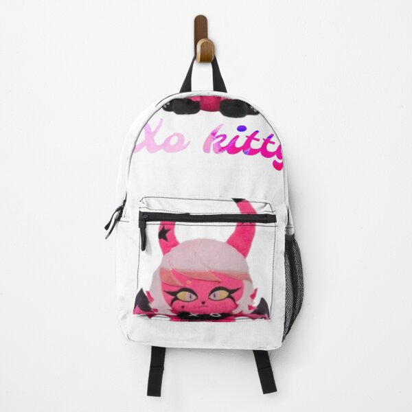 Item preview, xo kitty designed and sold by Vishal Raj.