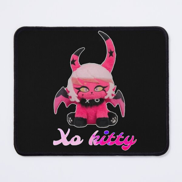 Item preview, xo kitty designed and sold by Vishal Raj.
