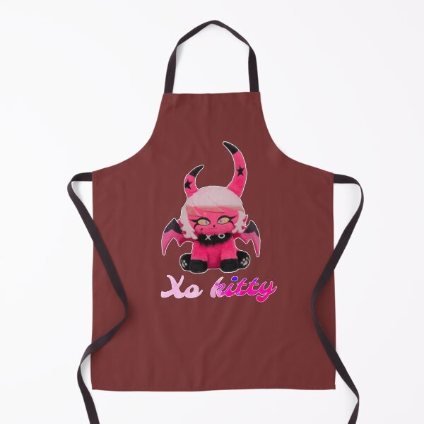 Item preview, xo kitty designed and sold by Vishal Raj.