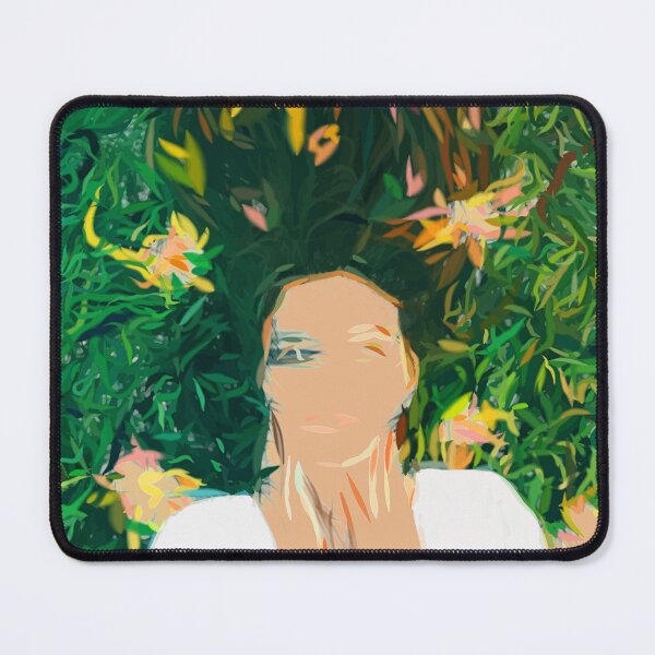 Item preview, Perspective II #abstract #portrait designed and sold by 83oranges.com.