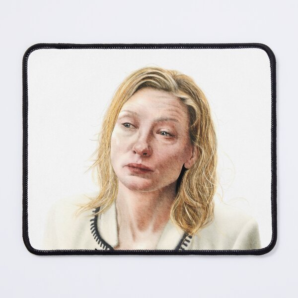 Item preview, Blue Jasmine designed and sold by Heiyoum Studio.