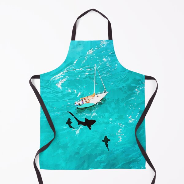 Item preview, Close Call #painting #digitalart designed and sold by 83oranges.com.