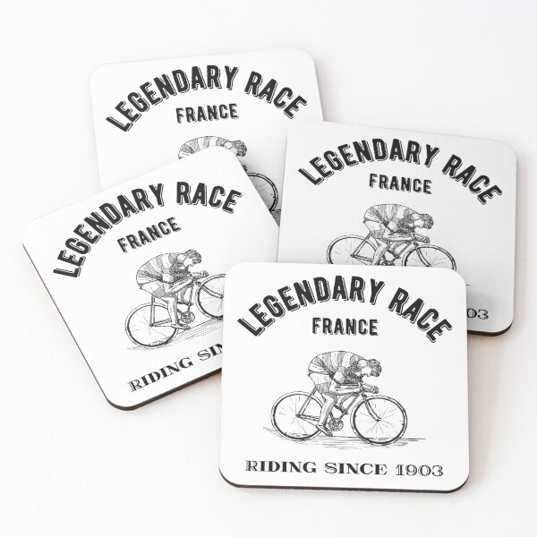 Item preview, Bike designed and sold by Remy490.