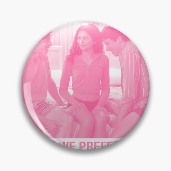 Item preview, Challengers Tee Zendaya Tennis designed and sold by goofyspooky.
