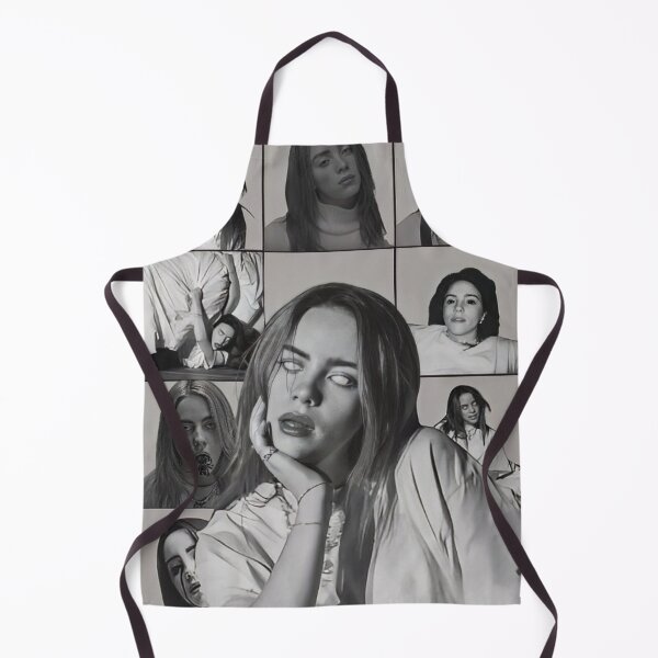 Item preview, BILLIE designed and sold by YChangShop.
