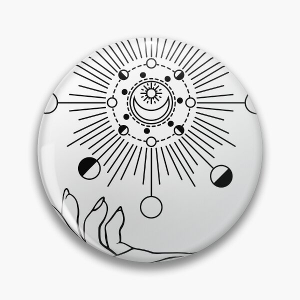 Item preview, I Rule The Sun, The Moon & All The Stars designed and sold by 83oranges.com.