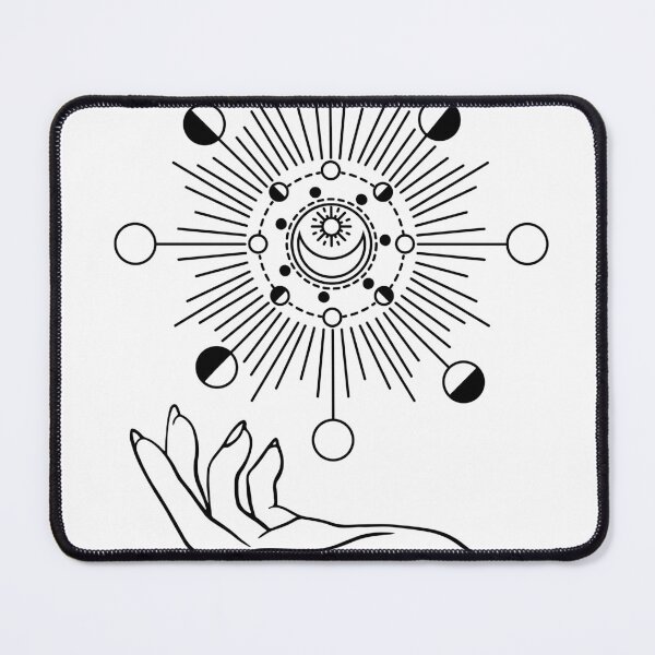 Item preview, I Rule The Sun, The Moon & All The Stars designed and sold by 83oranges.com.