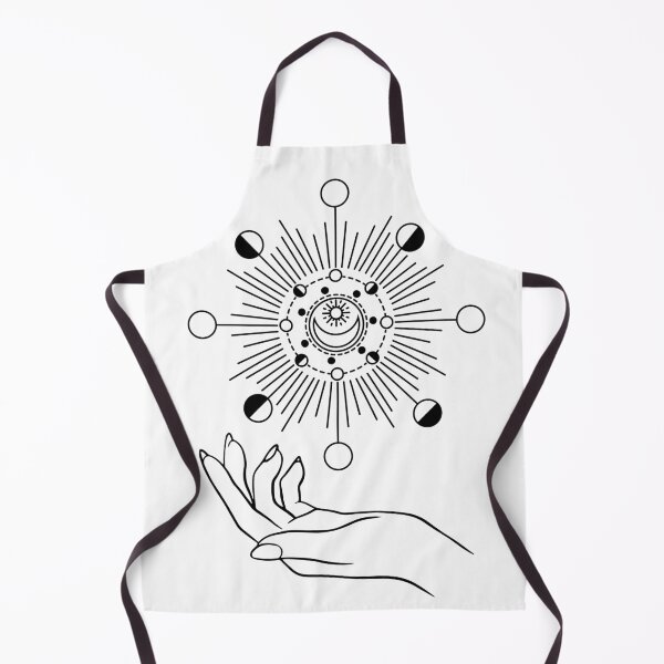 Item preview, I Rule The Sun, The Moon & All The Stars designed and sold by 83oranges.com.