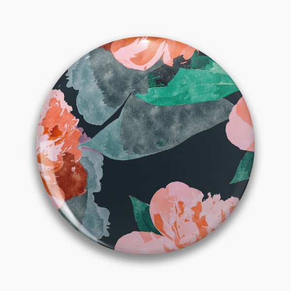 Item preview, The Joy Of Missing Out-II designed and sold by 83oranges.com.