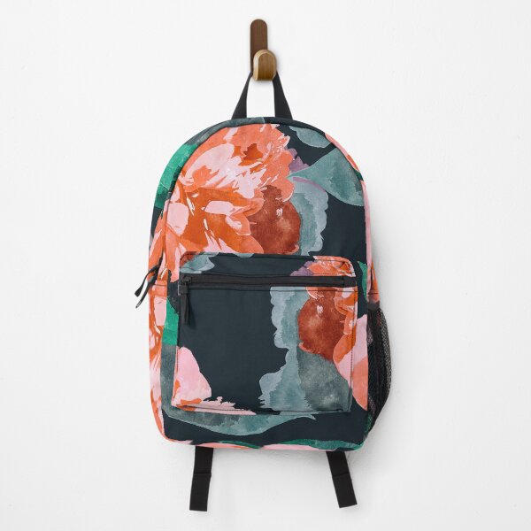 Item preview, The Joy Of Missing Out-II designed and sold by 83oranges.com.