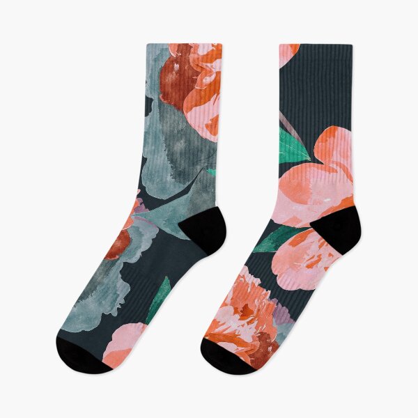 Item preview, The Joy Of Missing Out-II designed and sold by 83oranges.com.