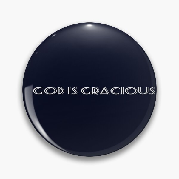 Item preview, John Name Meaning God Is Gracious Minimalist  designed and sold by CMWorkshop.