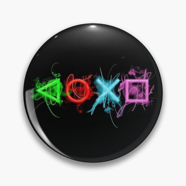 Item preview, Gaming designed and sold by huz101.