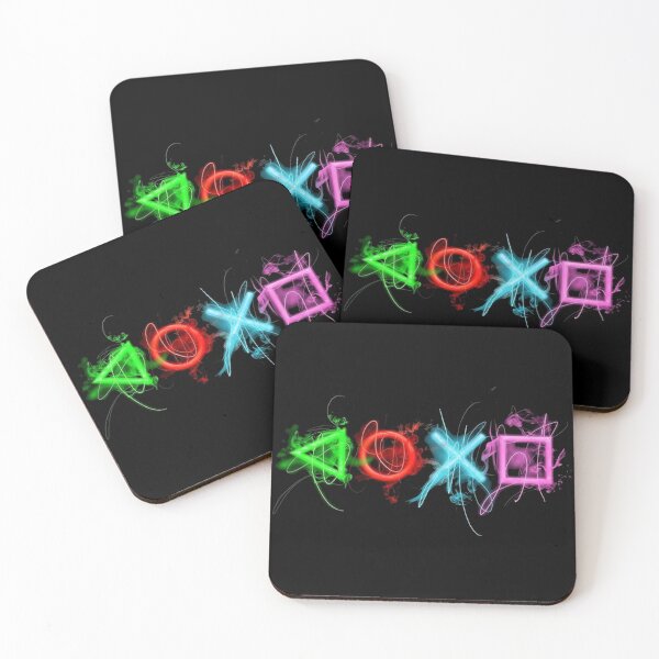 Item preview, Gaming designed and sold by huz101.