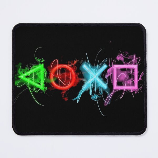 Item preview, Gaming designed and sold by huz101.